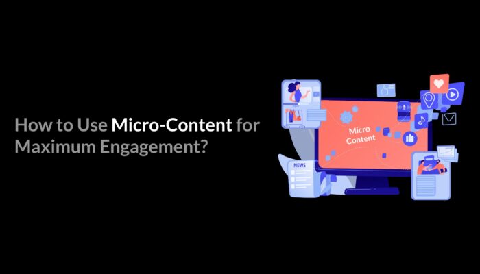 boost-engagement-with-micro-content
