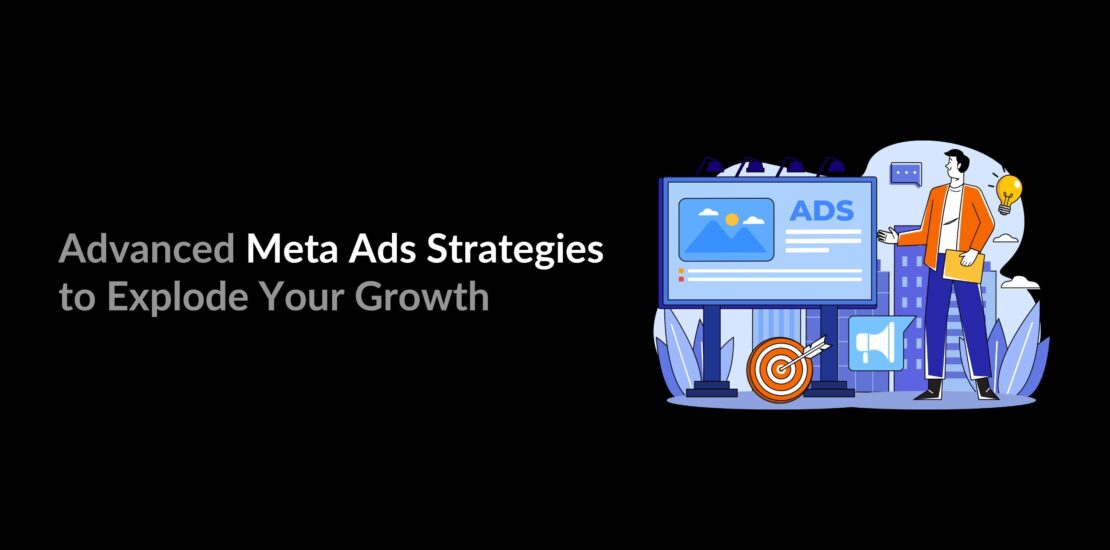 Meta Ads Strategies