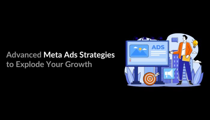Meta Ads Strategies