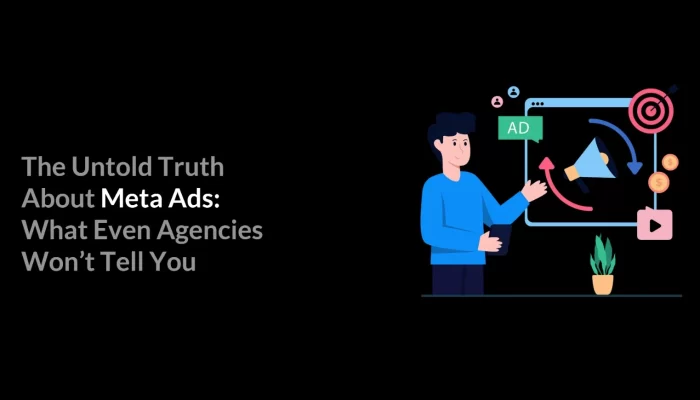 How Meta Ads works, Reveling truth about Meta ads