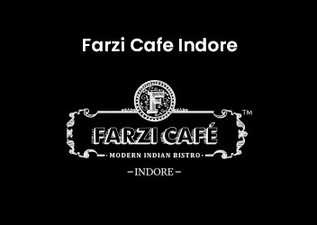 farzi