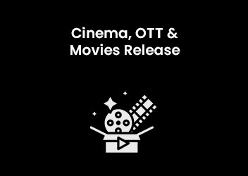 Movie Release