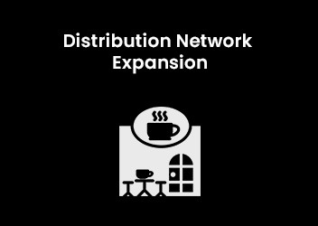 Network