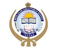 2.jpg (4)