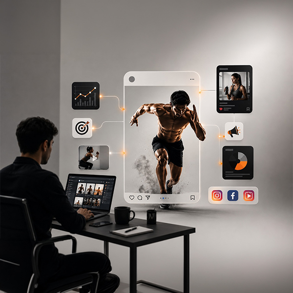Case Study Images 3.jpg