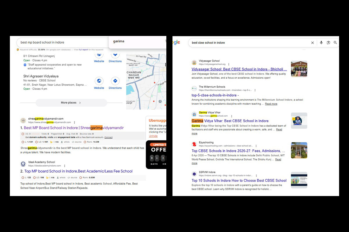 Digital Marketing Strategy for Educational Institutions.jpg