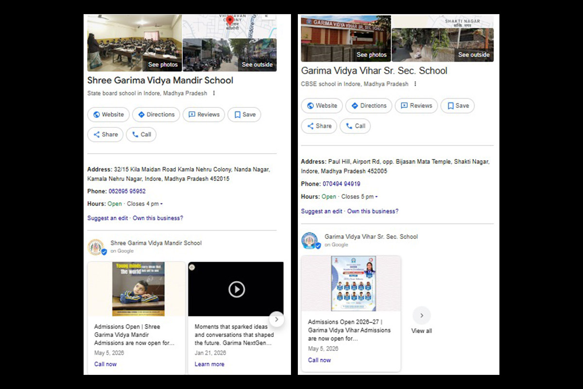 Local SEO & Search Visibility.jpg