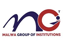Malwa group of institute
