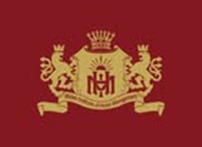 Malwa institute of hotel management