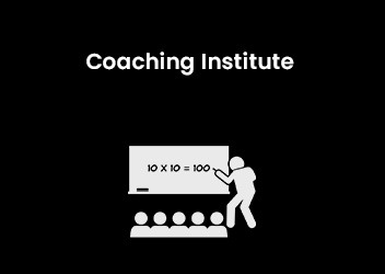 Coaching Institude