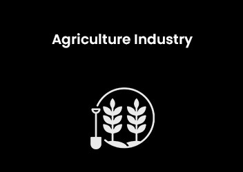 Agriculture