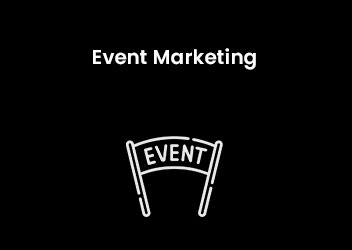 Event Marketing