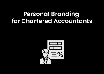 Personal Branding