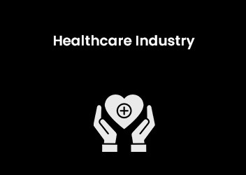 Healthcare