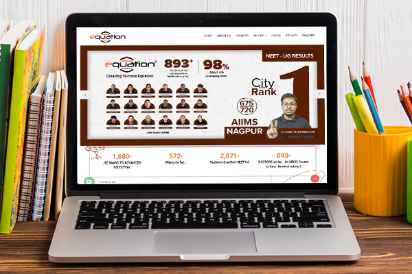 Coaching Institute Marketing in Indore