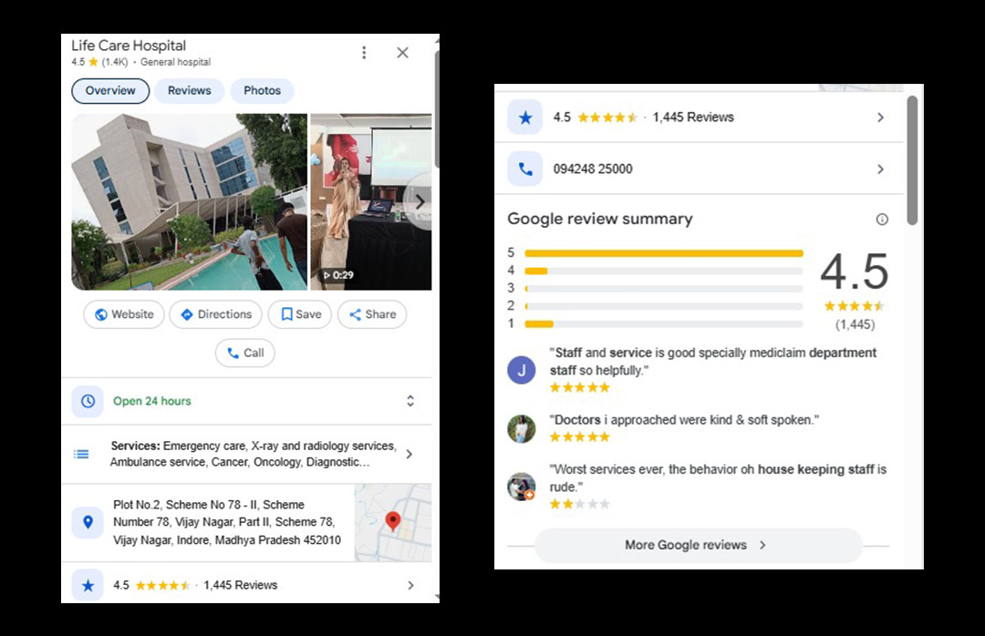 local seo.jpg