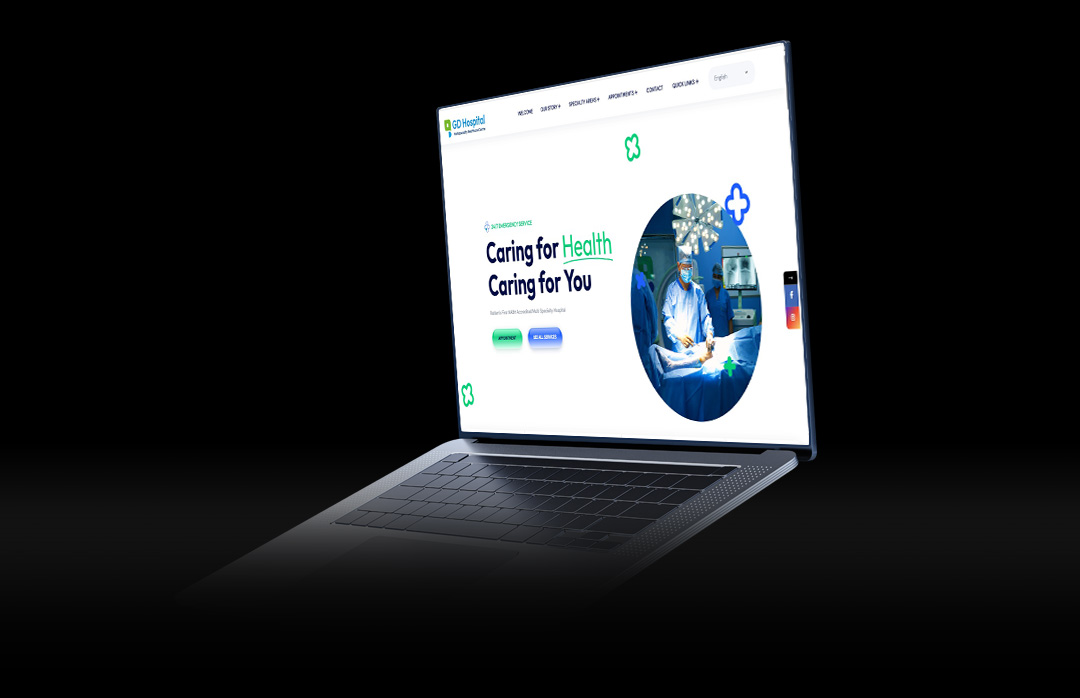 website.jpg