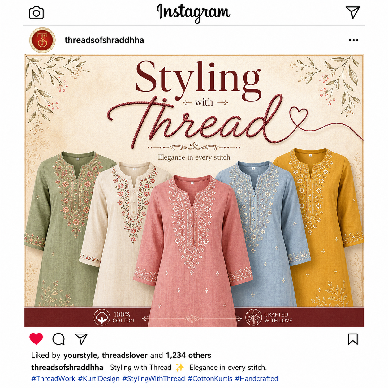 fashion brand marketing fashion brand marketing