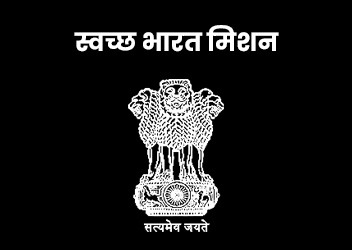 WhatsApp Image 2026-07-09 at 7.30.57 PM