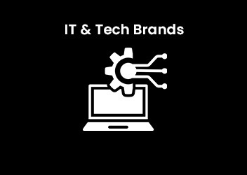 IT and Tech Industry