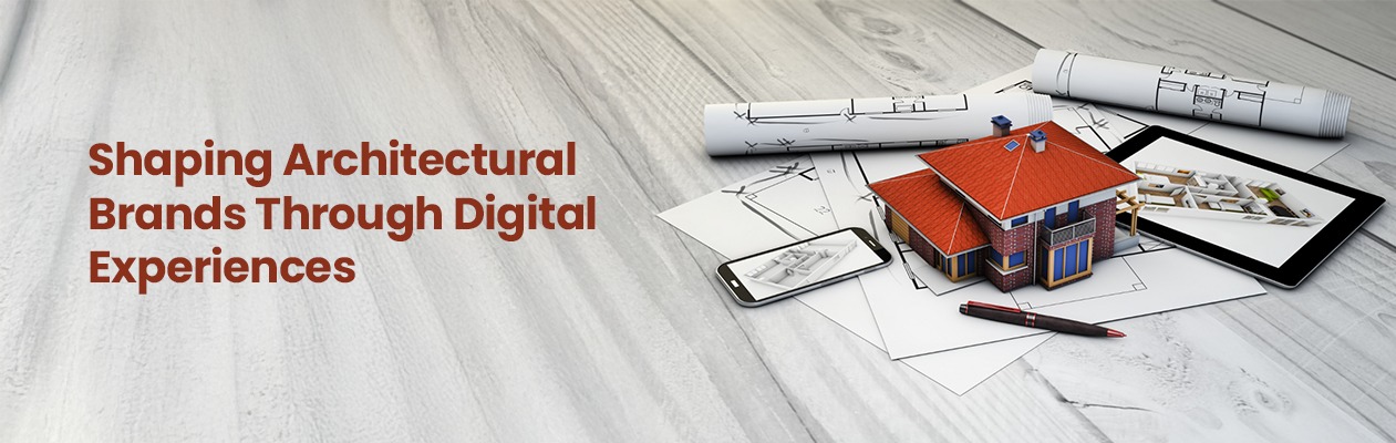 Architecture Branding
