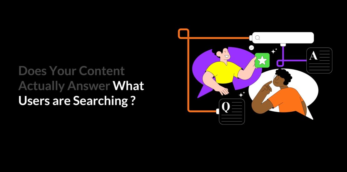 Answer Engine Optimization (AEO)