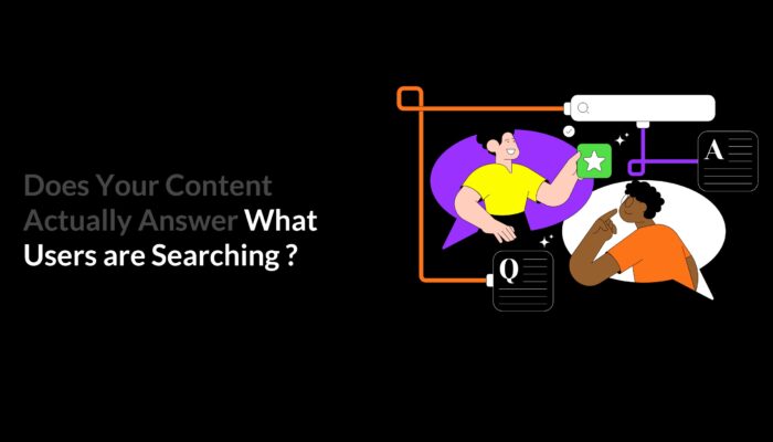 Answer Engine Optimization (AEO)